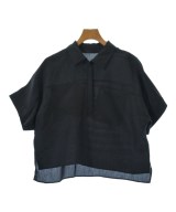 BEAUTY&YOUTH UNITED ARROWS カジュアルシャツ