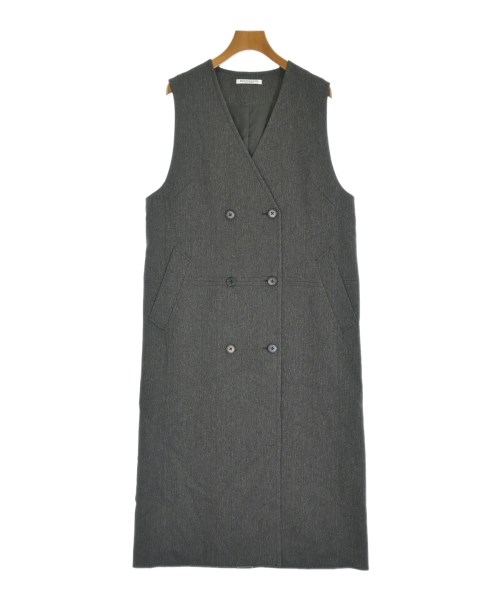 BEAUTY&YOUTH UNITED ARROWS(ビューティーアンドユースユナイテットアローズ)のワンピース サイズ:M 6,600円