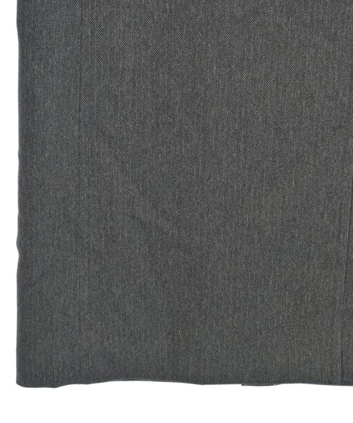 BEAUTY&YOUTH UNITED ARROWS（ビューティーアンドユースユナイテッドアローズ）ワンピース グレー サイズ:M レディース/2200714842059