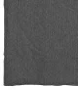 BEAUTY&YOUTH UNITED ARROWS（ビューティーアンドユースユナイテッドアローズ）ワンピース グレー サイズ:M レディース/2200714842059