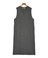 BEAUTY&YOUTH UNITED ARROWS ワンピース