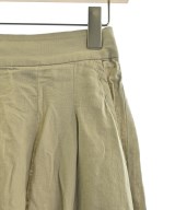 BEAUTY&YOUTH UNITED ARROWS（ビューティーアンドユースユナイテッドアローズ）ロング・マキシ丈スカート ベージュ サイズ:S レディース/2200714902111
