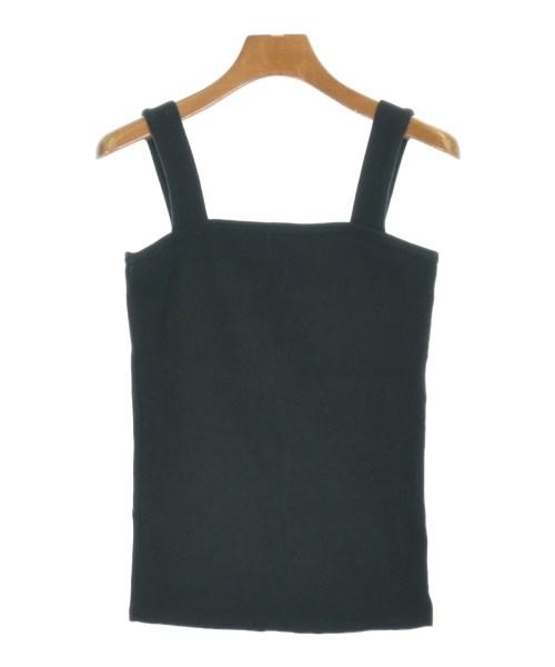 BEAUTY&YOUTH UNITED ARROWS(ビューティーアンドユースユナイテットアローズ)のタンクトップ サイズ:-(M位) 1,800円