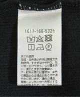 BEAUTY&YOUTH UNITED ARROWS（ビューティーアンドユースユナイテッドアローズ）タンクトップ 黒 サイズ:-(M位) レディース/2200715076057