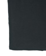 BEAUTY&YOUTH UNITED ARROWS（ビューティーアンドユースユナイテッドアローズ）タンクトップ 黒 サイズ:-(M位) レディース/2200715076057