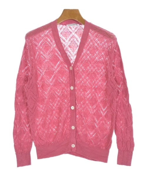 BEAUTY&YOUTH UNITED ARROWS(ビューティーアンドユースユナイテットアローズ)のカーディガン サイズ:-(M位) 4,000円