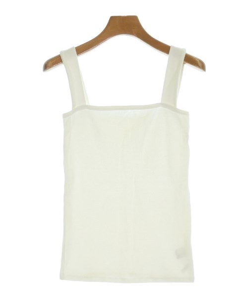 BEAUTY&YOUTH UNITED ARROWS(ビューティーアンドユースユナイテットアローズ)のタンクトップ サイズ:-(M位) 1,800円