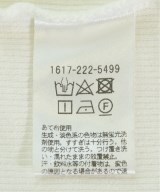 BEAUTY&YOUTH UNITED ARROWS（ビューティーアンドユースユナイテッドアローズ）タンクトップ 白 サイズ:-(M位) レディース/2200715076101