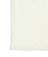 BEAUTY&YOUTH UNITED ARROWS（ビューティーアンドユースユナイテッドアローズ）タンクトップ 白 サイズ:-(M位) レディース/2200715076101