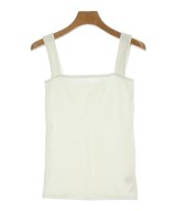 BEAUTY&YOUTH UNITED ARROWS タンクトップ