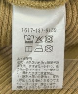 BEAUTY&YOUTH UNITED ARROWS（ビューティーアンドユースユナイテッドアローズ）タンクトップ ベージュ サイズ:-(XS位) レディース/2200715076118