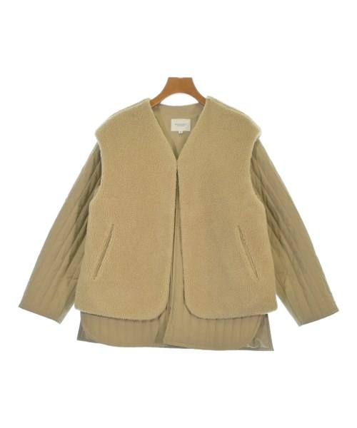BEAUTY&YOUTH UNITED ARROWS(ビューティーアンドユースユナイテットアローズ)のその他 サイズ:S 8,000円