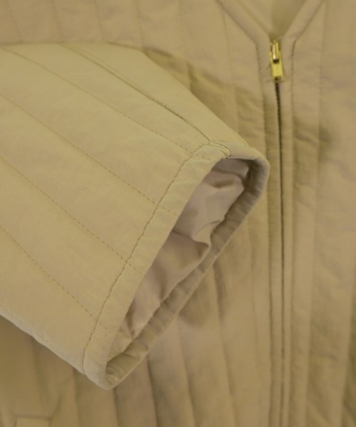 BEAUTY&YOUTH UNITED ARROWS（ビューティーアンドユースユナイテッドアローズ）その他 ベージュ サイズ:S レディース/2200710084019