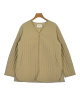 BEAUTY&YOUTH UNITED ARROWS（ビューティーアンドユースユナイテッドアローズ）その他 ベージュ サイズ:S レディース/2200710084019