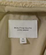BEAUTY&YOUTH UNITED ARROWS（ビューティーアンドユースユナイテッドアローズ）その他 ベージュ サイズ:S レディース/2200710084019
