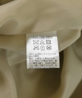BEAUTY&YOUTH UNITED ARROWS（ビューティーアンドユースユナイテッドアローズ）その他 ベージュ サイズ:S レディース/2200710084019