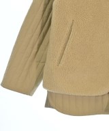 BEAUTY&YOUTH UNITED ARROWS（ビューティーアンドユースユナイテッドアローズ）その他 ベージュ サイズ:S レディース/2200710084019