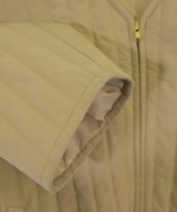 BEAUTY&YOUTH UNITED ARROWS（ビューティーアンドユースユナイテッドアローズ）その他 ベージュ サイズ:S レディース/2200710084019