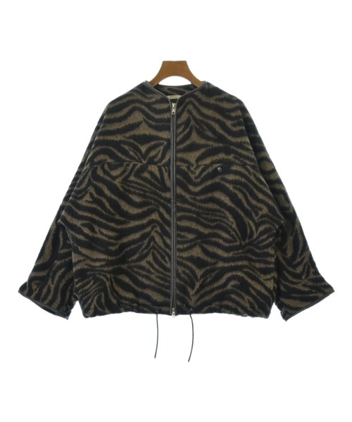 BEAUTY&YOUTH UNITED ARROWS(ビューティーアンドユースユナイテットアローズ)のその他 サイズ:F 8,800円
