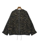BEAUTY&YOUTH UNITED ARROWS（ビューティーアンドユースユナイテッドアローズ）その他 茶 サイズ:F レディース/2200710084026