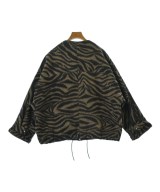 BEAUTY&YOUTH UNITED ARROWS（ビューティーアンドユースユナイテッドアローズ）その他 茶 サイズ:F レディース/2200710084026
