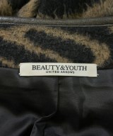 BEAUTY&YOUTH UNITED ARROWS（ビューティーアンドユースユナイテッドアローズ）その他 茶 サイズ:F レディース/2200710084026