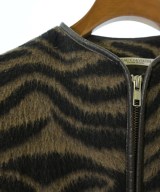 BEAUTY&YOUTH UNITED ARROWS（ビューティーアンドユースユナイテッドアローズ）その他 茶 サイズ:F レディース/2200710084026