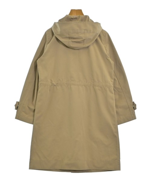 BEAUTY&YOUTH UNITED ARROWS（ビューティーアンドユースユナイテッドアローズ）その他 ベージュ サイズ:S レディース/2200710084033
