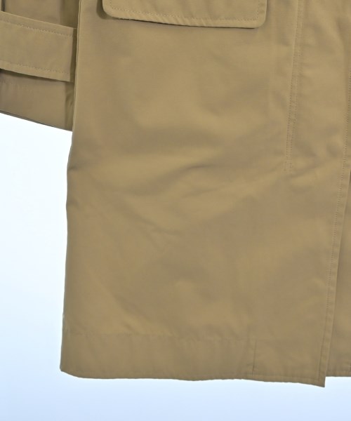 BEAUTY&YOUTH UNITED ARROWS（ビューティーアンドユースユナイテッドアローズ）その他 ベージュ サイズ:S レディース/2200710084033