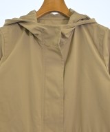 BEAUTY&YOUTH UNITED ARROWS（ビューティーアンドユースユナイテッドアローズ）その他 ベージュ サイズ:S レディース/2200710084033