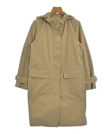 BEAUTY&YOUTH UNITED ARROWS コート（その他）