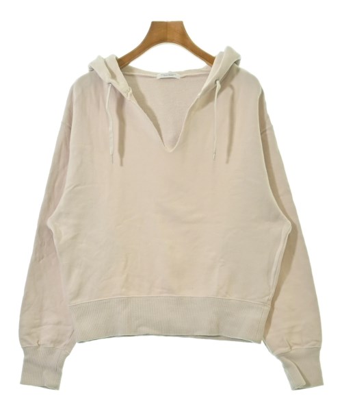 BEAUTY&YOUTH UNITED ARROWS(ビューティーアンドユースユナイテットアローズ)のパーカー サイズ:F 1,600円