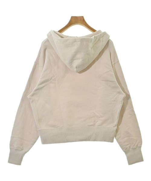 BEAUTY&YOUTH UNITED ARROWS（ビューティーアンドユースユナイテッドアローズ）パーカー ベージュ サイズ:F レディース/2200710084064