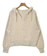 BEAUTY&YOUTH UNITED ARROWS（ビューティーアンドユースユナイテッドアローズ）パーカー ベージュ サイズ:F レディース/2200710084064