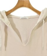 BEAUTY&YOUTH UNITED ARROWS（ビューティーアンドユースユナイテッドアローズ）パーカー ベージュ サイズ:F レディース/2200710084064