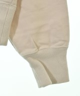 BEAUTY&YOUTH UNITED ARROWS（ビューティーアンドユースユナイテッドアローズ）パーカー ベージュ サイズ:F レディース/2200710084064
