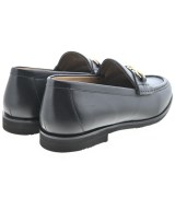 BEAUTY&YOUTH UNITED ARROWS（ビューティーアンドユースユナイテッドアローズ）ドレスシューズ/ローファー 黒 サイズ:25.5cm レディース/2200711520141