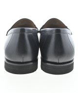 BEAUTY&YOUTH UNITED ARROWS（ビューティーアンドユースユナイテッドアローズ）ドレスシューズ/ローファー 黒 サイズ:25.5cm レディース/2200711520141
