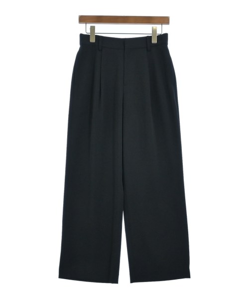 BEAUTY&YOUTH UNITED ARROWS(ビューティーアンドユースユナイテットアローズ)のスラックス サイズ:M 2,400円