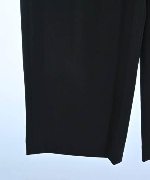 BEAUTY&YOUTH UNITED ARROWS（ビューティーアンドユースユナイテッドアローズ）スラックス 紺 サイズ:M レディース/2200711572249