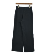 BEAUTY&YOUTH UNITED ARROWS（ビューティーアンドユースユナイテッドアローズ）スラックス 紺 サイズ:M レディース/2200711572249