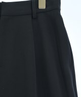 BEAUTY&YOUTH UNITED ARROWS（ビューティーアンドユースユナイテッドアローズ）スラックス 紺 サイズ:M レディース/2200711572249