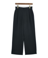 BEAUTY&YOUTH UNITED ARROWS スラックス