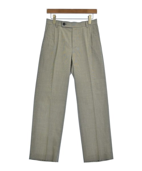 BEAUTY&YOUTH UNITED ARROWS(ビューティーアンドユースユナイテットアローズ)のスラックス サイズ:M 3,600円