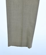 BEAUTY&YOUTH UNITED ARROWS（ビューティーアンドユースユナイテッドアローズ）スラックス グレー サイズ:M レディース/2200713166163