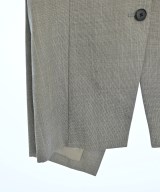 BEAUTY&YOUTH UNITED ARROWS（ビューティーアンドユースユナイテッドアローズ）ベスト グレー サイズ:M レディース/2200713166170