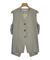 BEAUTY&YOUTH UNITED ARROWS ベスト