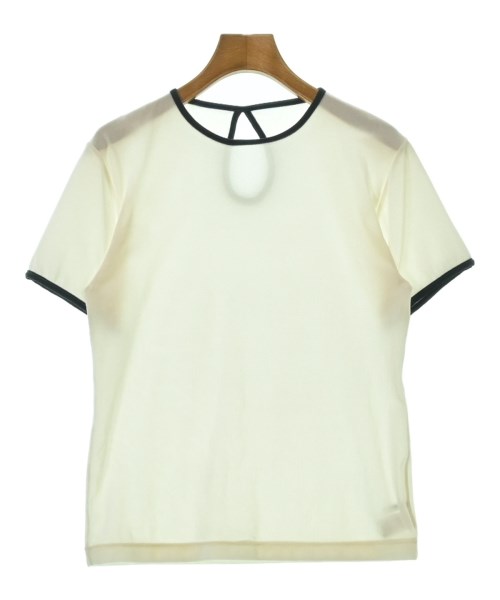 BEAUTY&YOUTH UNITED ARROWS(ビューティーアンドユースユナイテットアローズ)のTシャツ・カットソー サイズ:-(M位) 2,700円