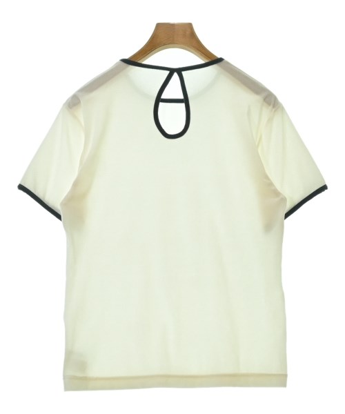BEAUTY&YOUTH UNITED ARROWS（ビューティーアンドユースユナイテッドアローズ）Tシャツ・カットソー 白 サイズ:-(M位) レディース/2200713166200