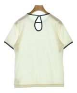 BEAUTY&YOUTH UNITED ARROWS（ビューティーアンドユースユナイテッドアローズ）Tシャツ・カットソー 白 サイズ:-(M位) レディース/2200713166200
